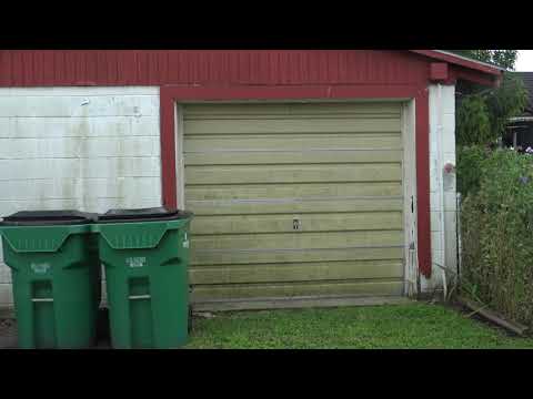 125 and 127 Papworth