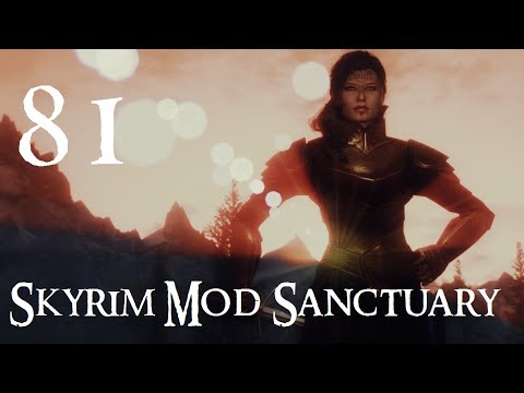 skyrim fire breath mod skyrim fire breath mod