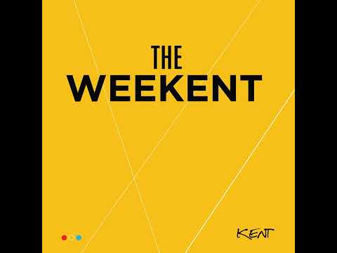 Dj Kent - Sunrise (feat. Zaki Ibrahim)