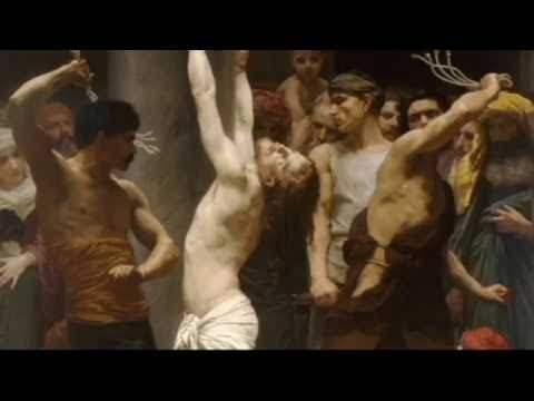 Rosario misterios dolorosos Santa María de la Paz 1560 am (Medellín) DESCARGAR