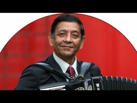 Ionel Tudorache - Inimioara, inimioara