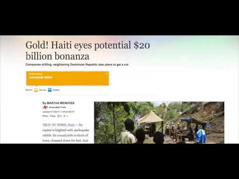 Douge Zoe Feat Stephen ( Nou Bouke ) Video Official