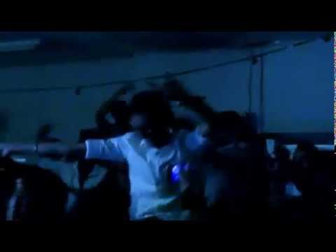 Marriage Djazim Torino (EverTon)