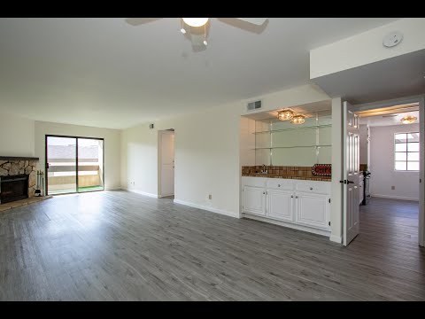 1419 W. 179th St. #14 Gardena CA 90248 Home for sale. Gardena Real Estate