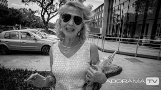 Exposure Triangle in Practice: Exploring Photography with Mark Wallace