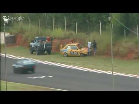 endurance copa classic