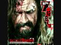 Rob Zombie-The Man Who Laughs