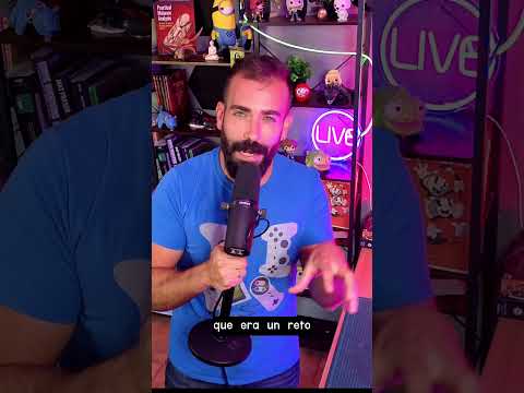 Alarma por una campaña de extensiones maliciosas: millones de usuarios de Chrome y Edge expuestos