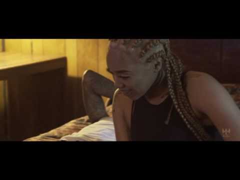 Runway Rem - Ride Or Die (Official Video)