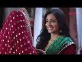 Bhagya Lakshmi Ep 1 Webisode 01 Sep 16 2025 Rohit Suchanti Aishwarya Khare Anmol TV
