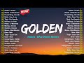 Huntrix Golden Lyrics Morissette Amon Tagalog Songs Cover Of All Time 2025 AUG OPM Playlist