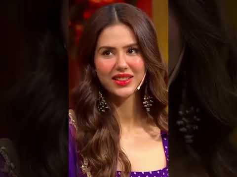 Originally priced around $1.5 million, the Mercedes CLR GTR is considered oneof the most exclusive