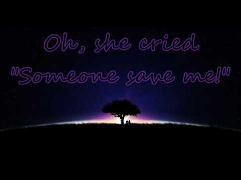 Eva Under Fire - Drift (Lyrics)