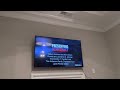FRONTLINE Funding And End Credits 9 6 2022