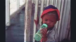 JuJu Rogers - Hungry (prod. by Bluestaeb) Official Video