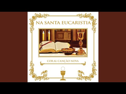 Tende compaixão video