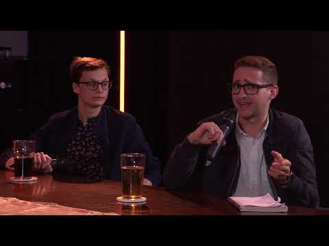 The Blind Spot - Flashpoint 2 - Day 7