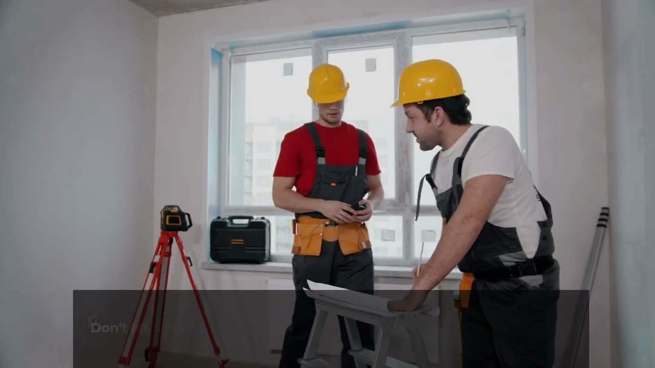 Fix the Freeze: Quick Fixes for Thermostat Malfunctions at Home NJ