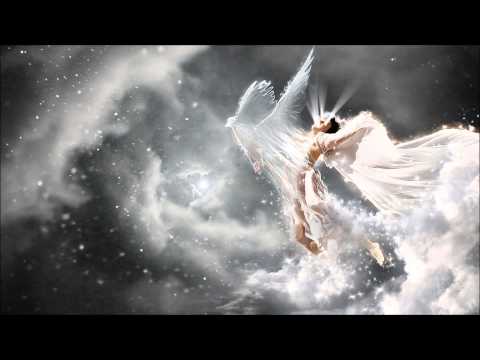 Ivan Nikusev & Aggressor - Spirit Of Yesterday (Moshic Remix)