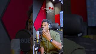 Download lagu Sempoove🌹🌺 Cover🎙️ #shorts #shortsviral #vocal #singing #viral #sempoovesong #chempoovesong mp3