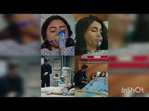 Sıla Türkoğlu 💖 Halil İbrahim Ceyhan -Ne oldu 🤔