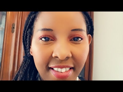 Hello welcome welcome