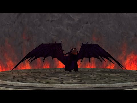 I GOT A TITAN SAND WRAITH!! (School Of Dragons)