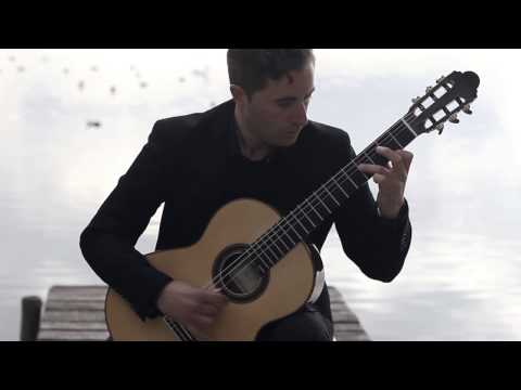 Parazula by Celso Machado