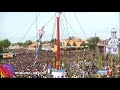 Thoothukudi Panimaya Matha Kovil Thiruvila WhatsApp Status