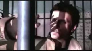 Papa Roach:the (State of Emergency) is..Silent Hill