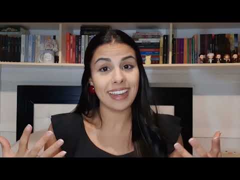 TJ UFSC 29/04/2022 - Divulgação do cronograma do ENEM 2022 // Parada Pop