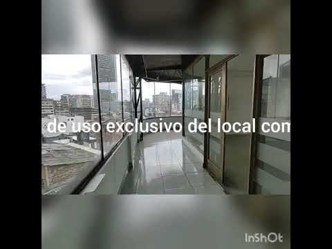 Locales y Bodegas, Alquiler, Bogotá - $3.187.133