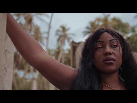 PITSHOO - WARI [ CLIP OFFICIEL ]