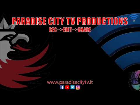 Under 18 Ecc. 2018-2019 - Perugia Basket vs. Stella Azzurra Roma