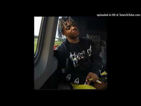 |FREE| JUICE WRLD TYPE BEAT "2018"