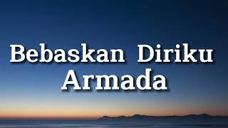 Download lagu BEBASKAN DIRIKU - RIZAL ARMADA Ft IFAN SEVENTEEN | ( lirik ) mp3