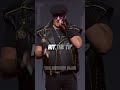 Andrew Dice Clay Talks Hawk Tuah 🤣🔥 Kill Tony Live at MSG #andrewdiceclay #killtony #shorts #comedy