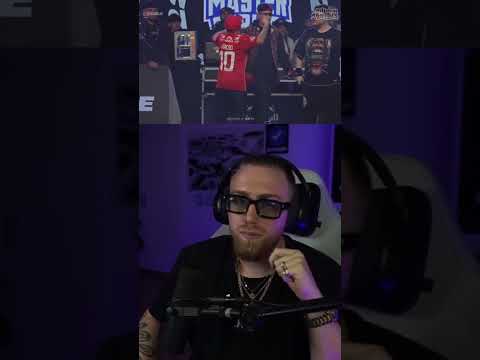 RACSO FATHERS ACERTIJO