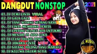 Download lagu DJ DANGDUT TERBARU 2021 DJ DEMI CINTA DJ GALA GALA REMIX ORGEN TUNGGAL mp3 Download lagu DJ DANGDUT TERBARU 2021 DJ DEMI CINTA DJ GALA GALA REMIX ORGEN TUNGGAL mp3