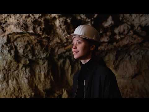 Rundgang Parkhöhle