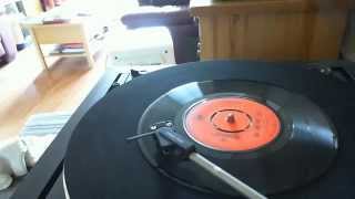 Tremeloes - Me And My Life