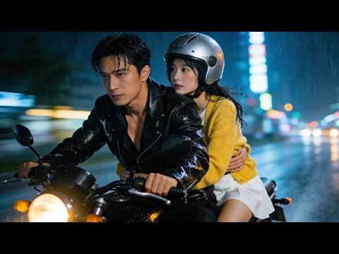 無家可歸的她，僅憑一紙婚約嫁入豪門，從此人生逆襲！⭐️#短劇 #逆襲 #爽劇 #豪門 #打臉 #萌娃 Chinese short drama