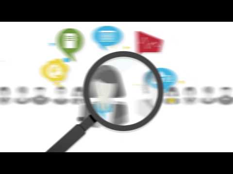 Видео Rosetta Stone