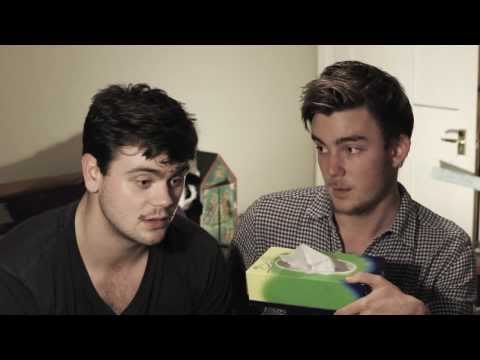 aLYRICal #2 - Dizzee Rascal - Bonkers