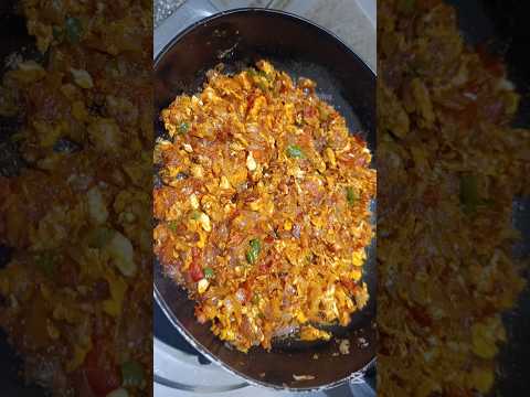 Anda pyaz recipe #anda #andarecipes #andarecipe #nashtarecipe #5minrecipe #eggrecipe #shortrecipe