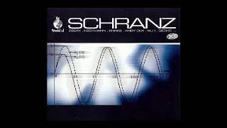 Bassoon - Mirage (from "The World Of Schranz") (2004)
