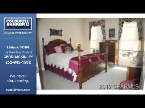 CHOCOWINITY Real Estate Home for Sale. $324,900 3bd/3ba. - GERRI MCKINLEY of CoastalRivers.com