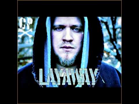 CP feat. R.A. The Rugged Man - Stop Biting Us (prod. by Panik)