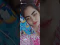 Live Tiktok Terbaru Tante Cantik Bikin Semangat