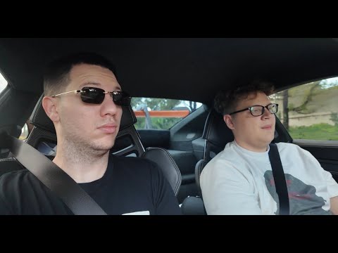 Trading Setup Tour Thumbnail